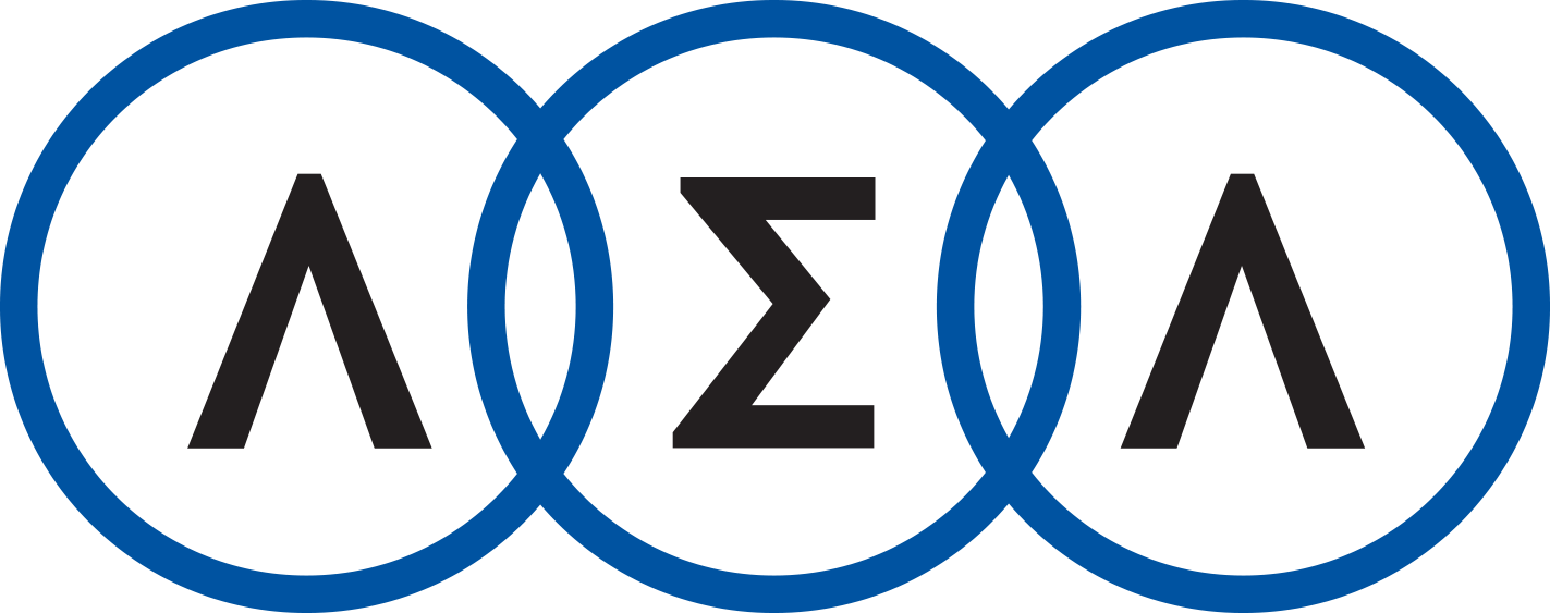 loukasime-logo-no-text